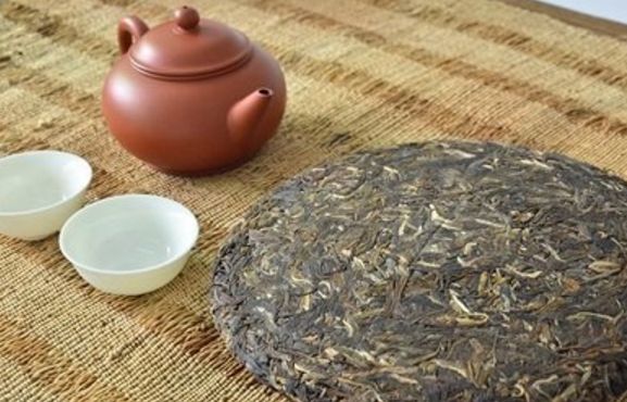 冬季存放普洱茶如何防止长茶虫