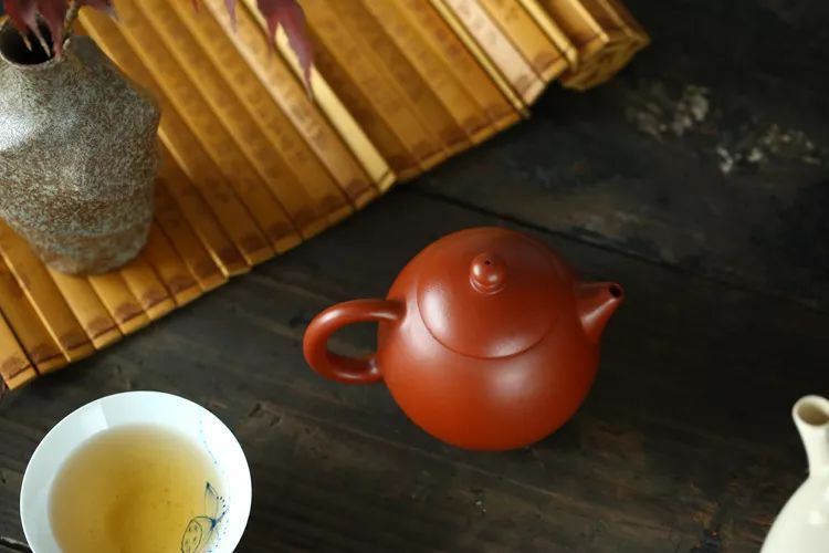 茶知识丨这是最全普洱茶知识攻略