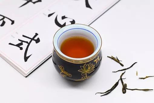 多一个小动作，让你的普洱茶好喝百倍！