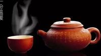 普洱茶有降低胆固醇和血压的作用