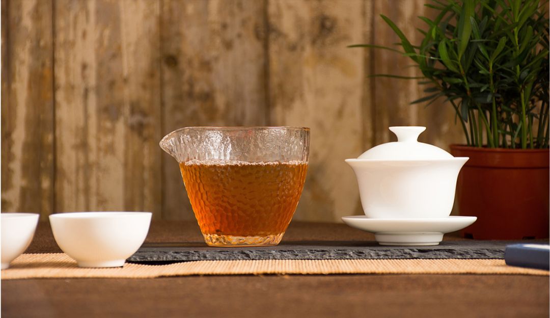 【秒懂普洱】云南农大研究成果：普洱茶具有改善骨质疏松的功效