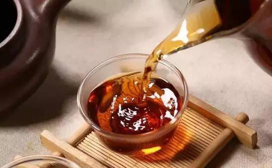 体质虚寒的人能不能喝普洱茶？普洱茶能减肥吗