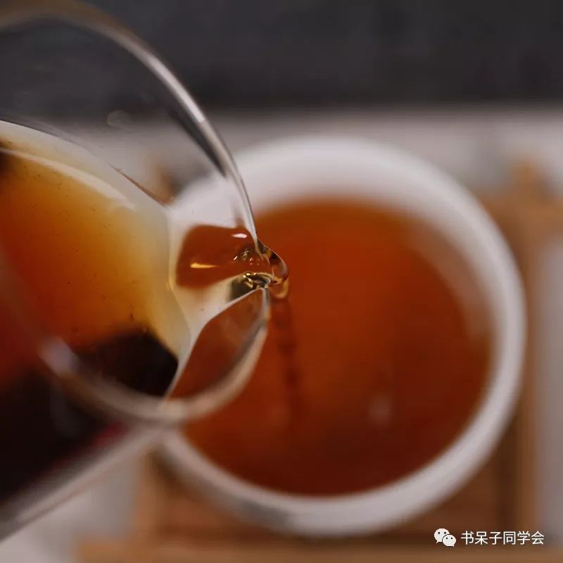 你买的普洱茶是否真的没有保质期？