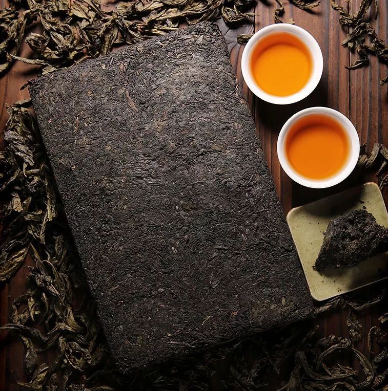黑茶在晚上应该如何巧妙运用呢？
