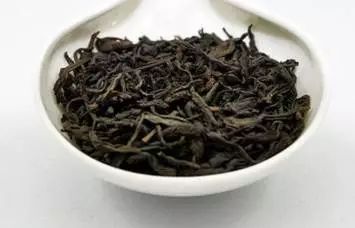 黑茶有哪些种类，你都认识吗？