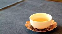黑茶中轻发酵与重发酵的区别