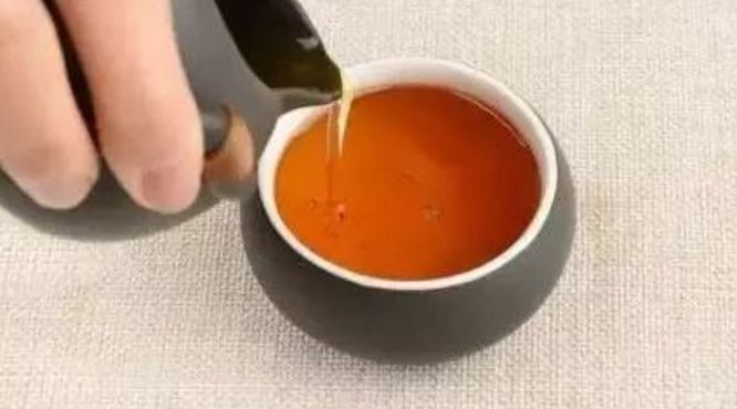 黑茶可以有效预防6种常见病症