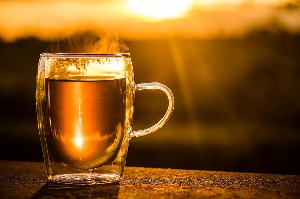黑茶喝的多了，人会有哪些变化？