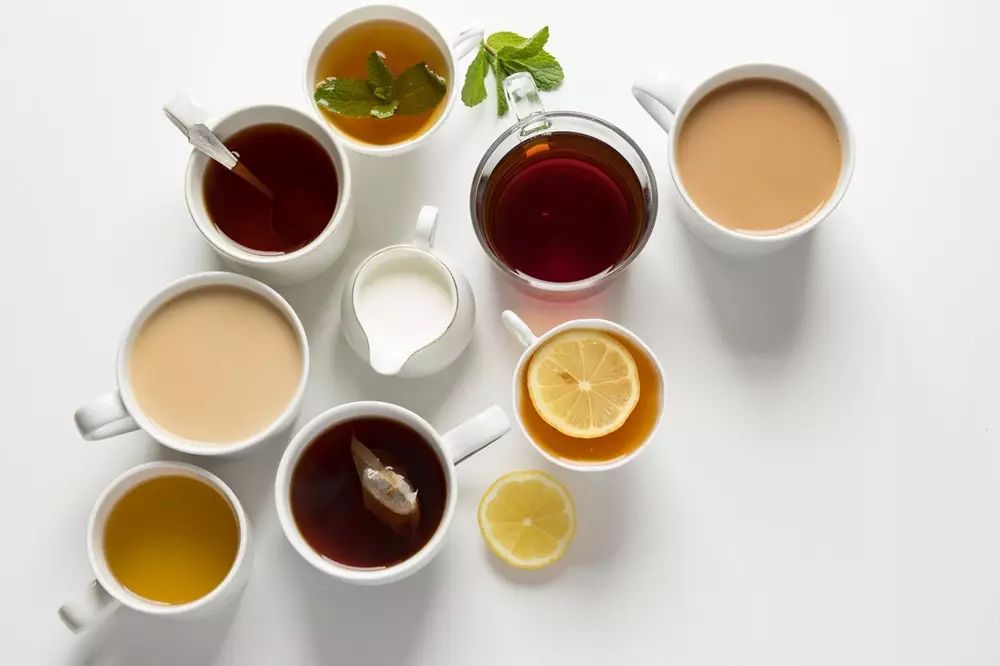 白茶发售|那些你不知道的茶叶生活小妙招！
