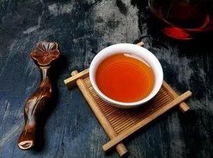 为什么名叫白茶却是绿茶呢？
