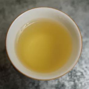 白茶发售|为什么会建议你喝白茶？原因看这里！