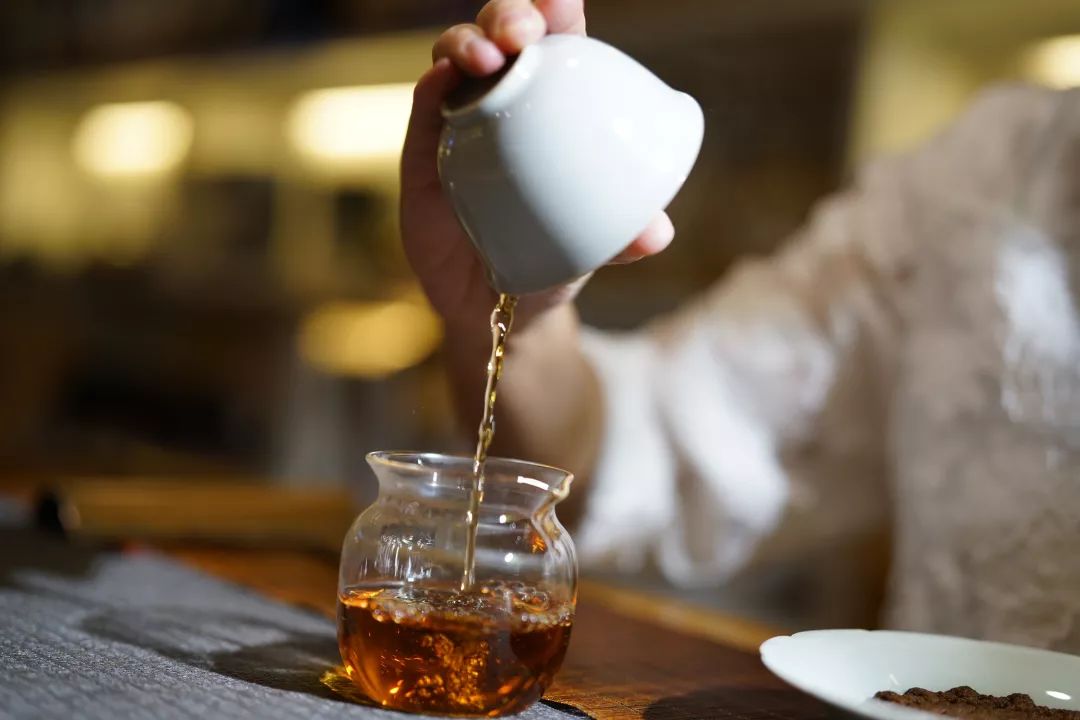 茶知识丨白茶知识问答，白茶有什么功效