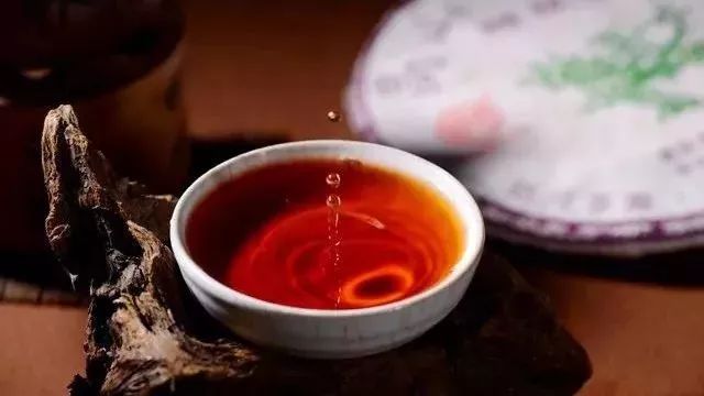 世界四大红茶分别是什么