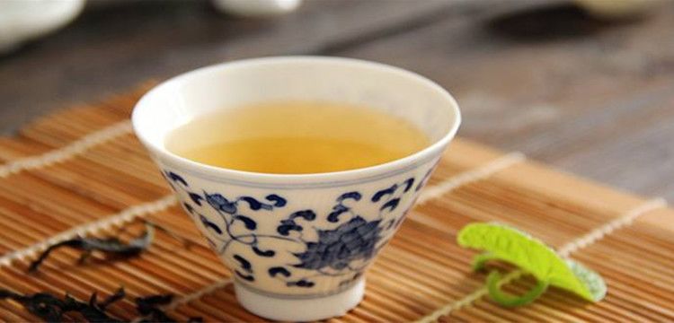为什么要喝普洱春茶？春茶和秋茶有什么不同？