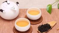 为什么要喝普洱春茶？春茶和秋茶有什么不同？