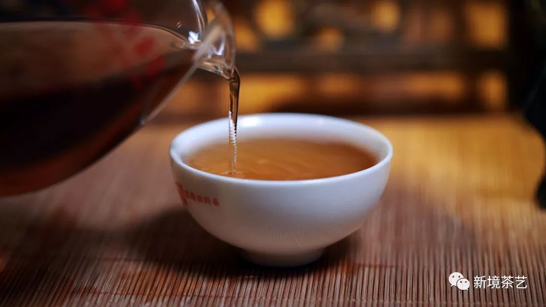 普洱春茶上市，如何从中挑选价格好、品质佳的茶叶