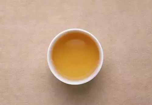普洱野生茶、古树茶、大树茶、小树茶，该如何区分？