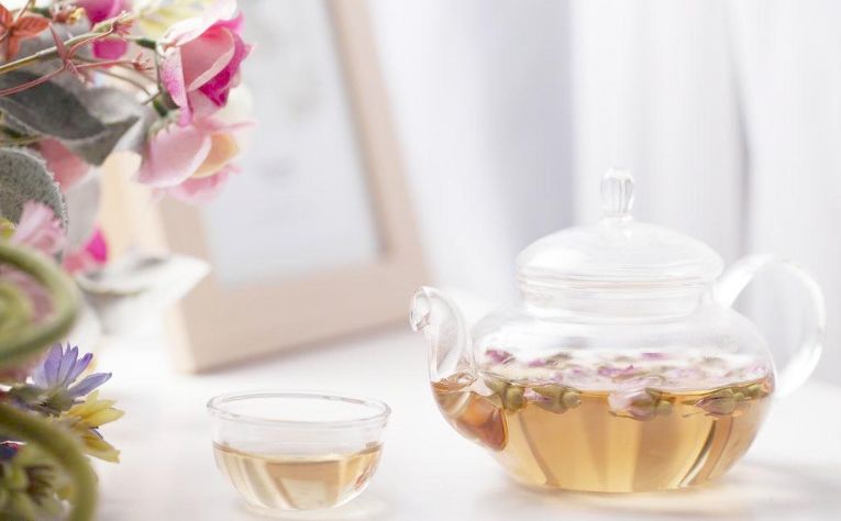 春天喝什么花茶最好？