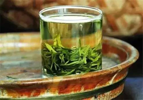 什么是绿茶？怎么储存比较好