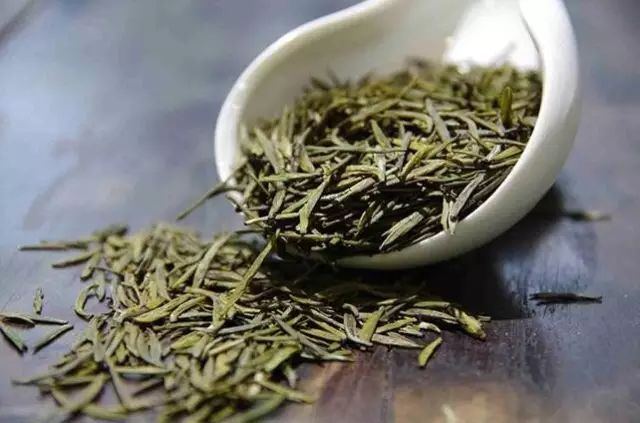常喝绿茶，癌症病发率降低60%以上