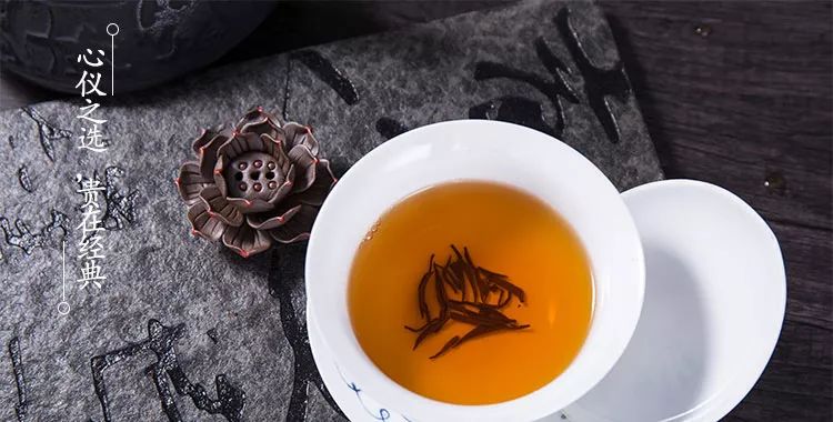 红茶、绿茶中的抗氧化剂可以彻底破坏癌细胞中化学物质的传播途径