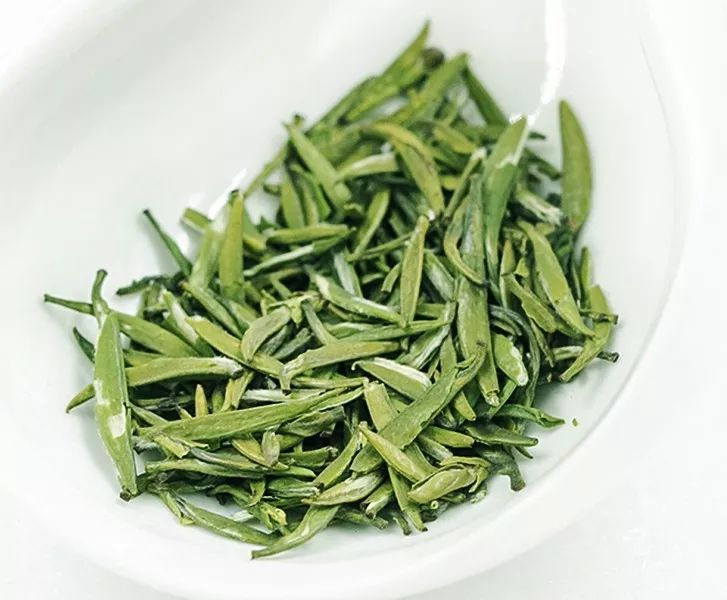 老吴科普|恰逢春茶上市，这样挑才能买到好绿茶！