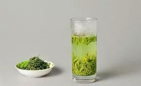 茶界百科最简单的正确冲泡绿茶的方法？