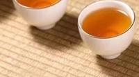 如何鉴别野生古树红茶和普通滇红？