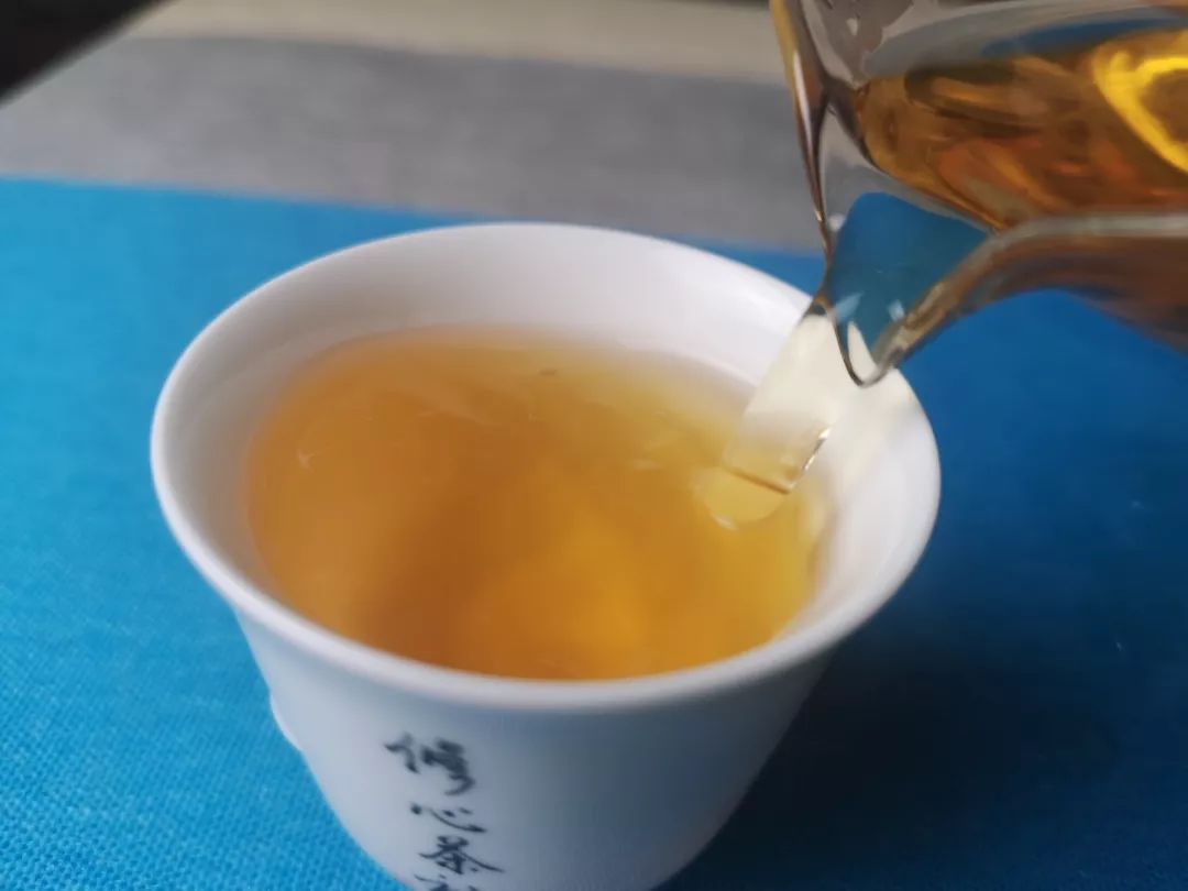 红茶怎样喝对人的胃才好？