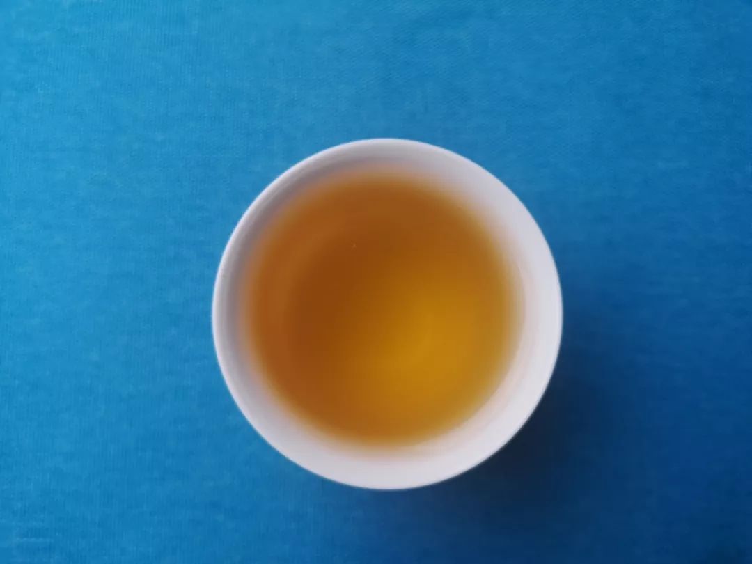 红茶怎样喝对人的胃才好？