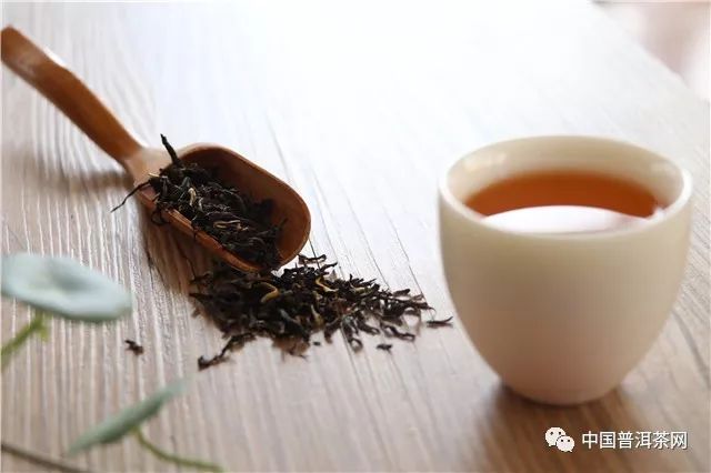 哪些属于小种红茶呢？丨百科