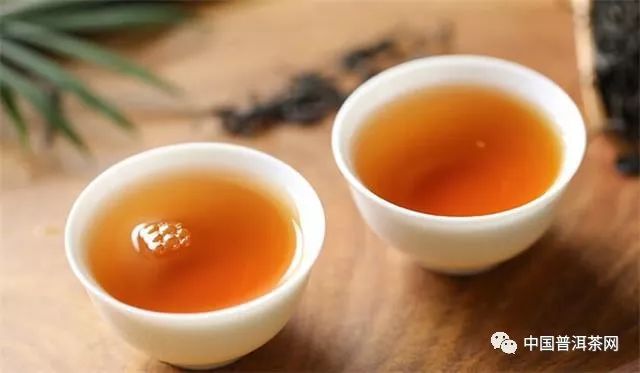 哪些属于小种红茶呢？丨百科