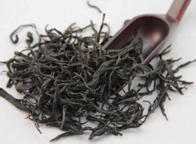 红茶有哪些品种？