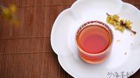 什么是宜兴红茶