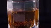 【茶知识】红茶和它是“绝配”，每天1杯泡水喝，助你祛湿，健脾养胃不怕冷