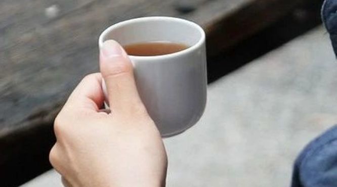 冬季红茶为何养人？
