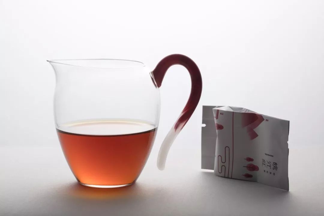 为什么冬天要喝红茶？