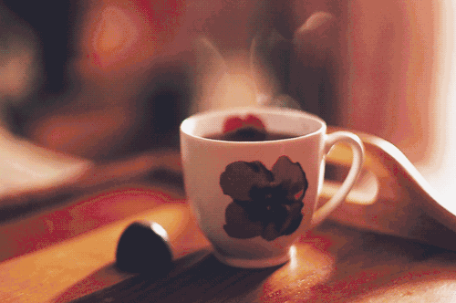 小寒饮茶指南：试试红茶的这5种惊艳搭配