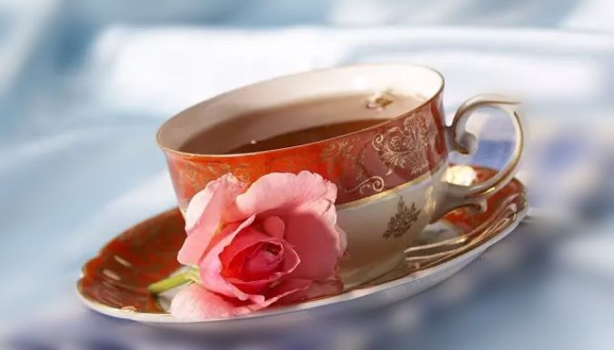 寒冷时节饮红茶，但祁红、滇红、小种不同之处在哪？怎么泡饮最合适？
