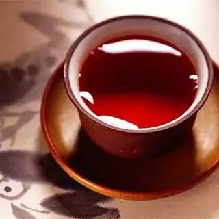 品茶之味，悟茶之道-红茶你了解吗？