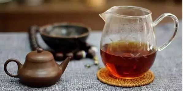 不知道这些，这么多年的红茶算白喝了！