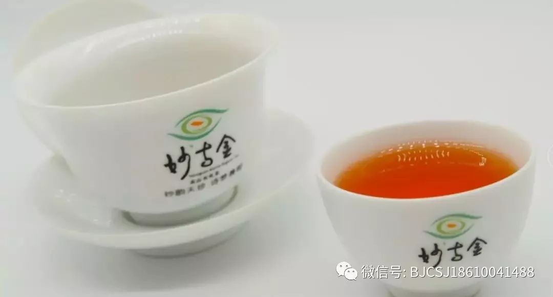 【茶与健康】冬季红茶为何养人？
