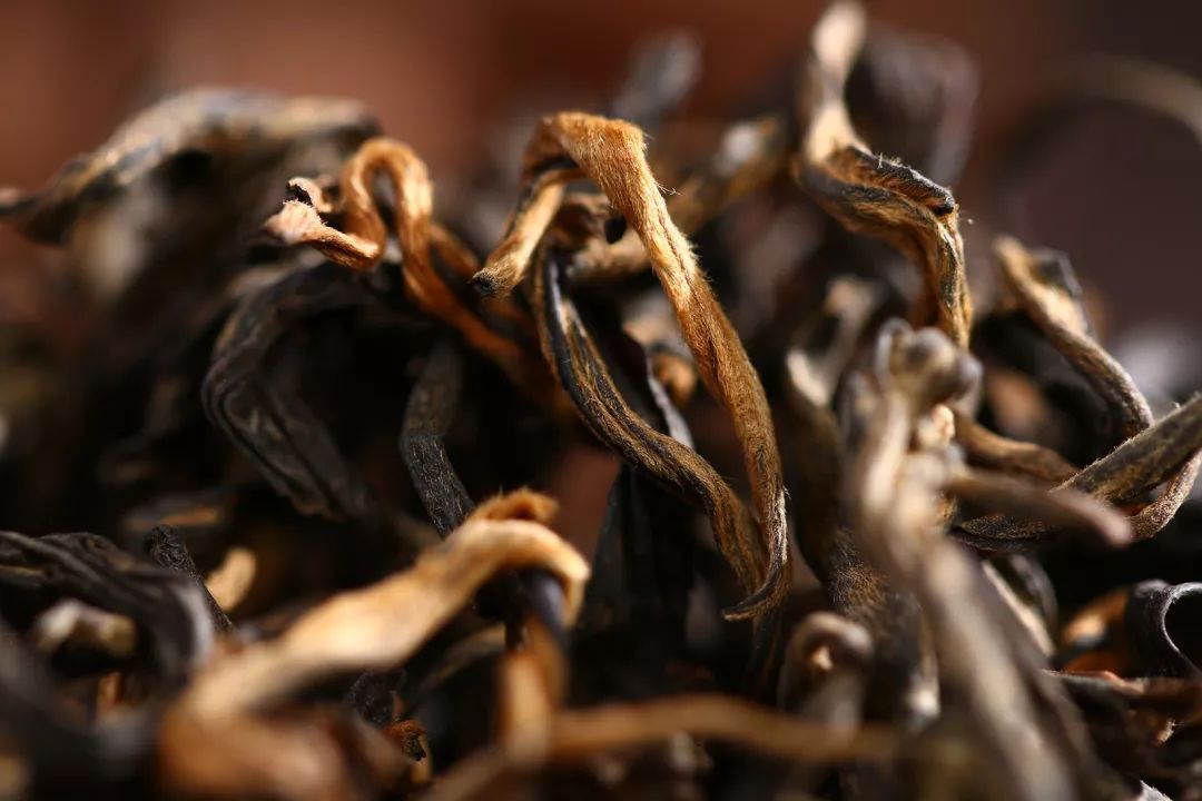红茶的养生效果有多好？