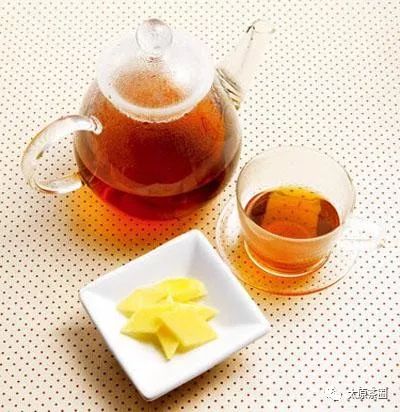 红茶有什么功效？能减肥吗