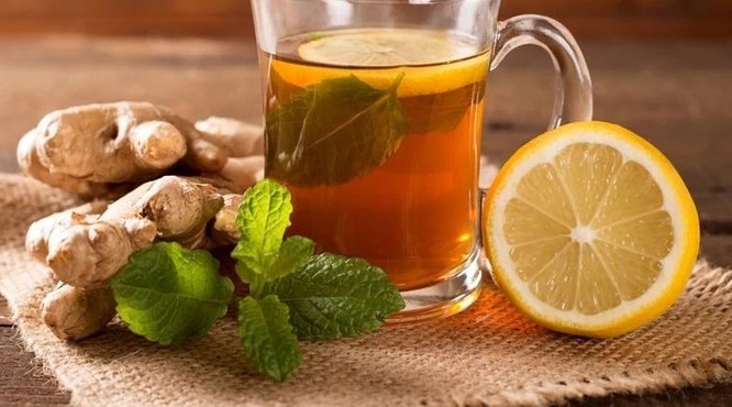 红茶有什么功效？能减肥吗