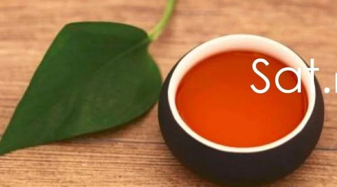 冬季红茶更养生：这8个功效你知道吗？