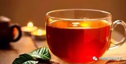 冬天喝红茶好吗？