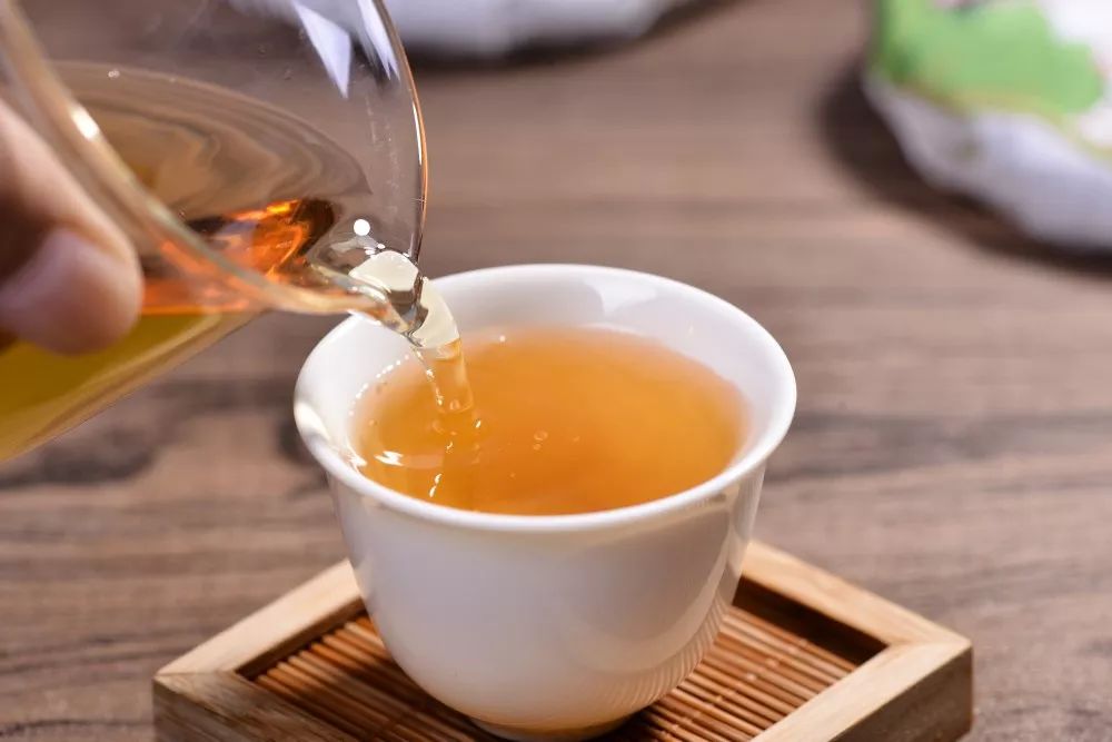 不知道红茶的养生功效有哪些？看这篇就对了！