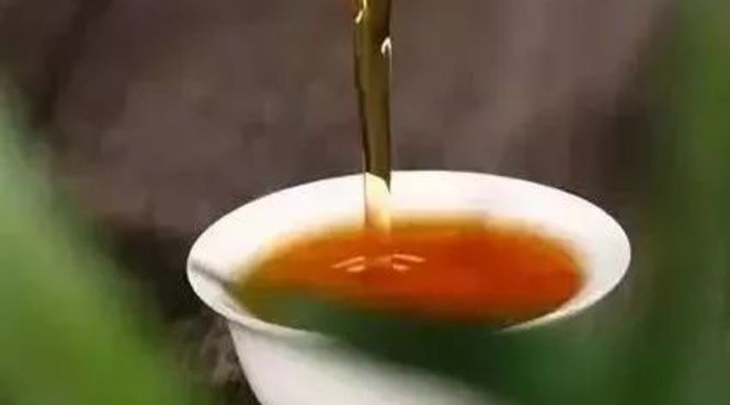 茶知识丨红茶，为什么这么多人喝