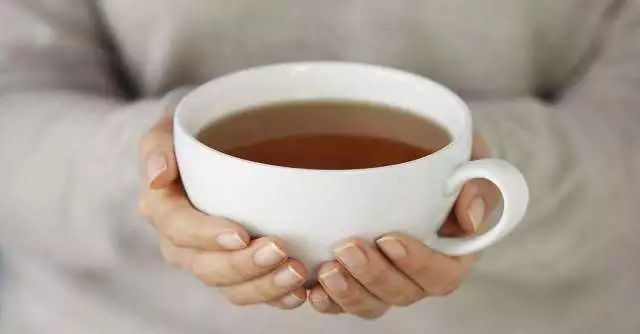茶知|红茶对胃肠道的好处